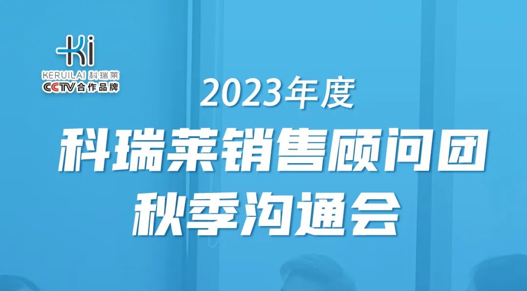 9999js金沙老品牌(中国)有限公司官网